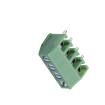 XY350V-3.5-4P Fixed Terminal Blocks