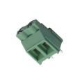 XY636-7.62-2P  Connectors