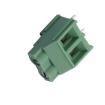XY636-7.62-2P Fixed Terminal Blocks