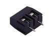 XY705V-7.5-2P electronic component of XON