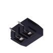 XY705V-7.5-2P  Connectors