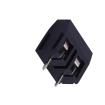 XY705V-7.5-2P Fixed Terminal Blocks