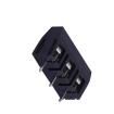 XY705V-7.5-3P Fixed Terminal Blocks