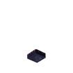 AW3206DNR  Semiconductors
