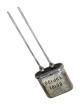 Y00781K00000B9L  Passive Components