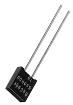 Y0089249R000BR0L  Passive Components
