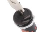 Y100AA-2-C-8-03-N-Q Keylock Switches