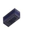 Y14F-SS-105LMW-115  Electromechanical