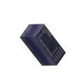 Y14F-SS-105LMW-115 General Purpose Relays