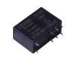 Y14F-SS-105LW electronic component of YUANZE RELAY