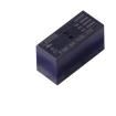 Y14F-SS-112L-115 electronic component of YUANZE RELAY