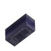 Y14F-SS-112L-115  Electromechanical