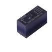Y14F-SS-112LM-115 electronic component of YUANZE RELAY