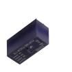 Y14F-SS-112LM-115  Electromechanical