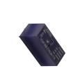 Y14F-SS-112LM-115 General Purpose Relays