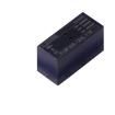 Y14F-SS-124L-115 electronic component of YUANZE RELAY