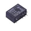 Y14F-SS-205L electronic component of YUANZE RELAY