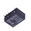 Y14F-SS-205L  Electromechanical