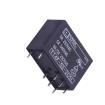 Y14F-SS-205L General Purpose Relays