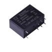 Y14F-SS-212L electronic component of YUANZE RELAY