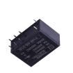 Y14F-SS-212L  Electromechanical