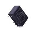 Y14F-SS-212L General Purpose Relays