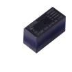 Y14F-SS-212LM-115 electronic component of YUANZE RELAY