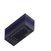 Y14F-SS-212LM-115  Electromechanical