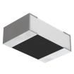 Y162410K0000T9R  Passive Components