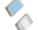 Y16252K50000T9R Metal Film Resistors - Through Hole