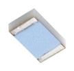Y16298K00000T9R  Passive Components