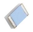 Y16298K00000T9R Metal Foil Resistors - SMD