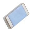 Y1633100K000T9R Metal Foil Resistors - SMD