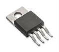 Y20205R00000Q9L electronic component of Vishay