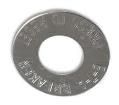 Y301.059.01  Circuit Protection