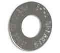 Y301.059.01 Circuit Breaker Accessories