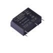 Y32F-SS-112LM1 electronic component of YUANZE RELAY