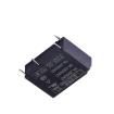 Y32F-SS-112LM1  Electromechanical