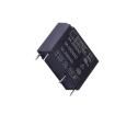 Y32F-SS-112LM1 General Purpose Relays
