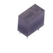 Y32F-SS-112LM8 electronic component of YUANZE RELAY