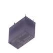 Y32F-SS-112LM8  Electromechanical
