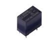 Y32F-SS-124HM electronic component of YUANZE RELAY