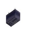 Y32F-SS-124HM  Electromechanical