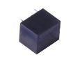 Y3F-SS-112DM electronic component of YUANZE RELAY