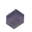 Y3F-SS-124D  Electromechanical