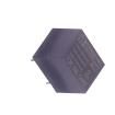 Y3F-SS-124D General Purpose Relays