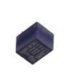 Y3F-SS-124DM  Electromechanical