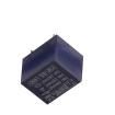 Y3F-SS-148D  Electromechanical