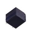 Y3U-SS-105LM  Electromechanical