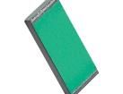 Y4023100R000Q9R Metal Foil Resistors - SMD